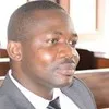eric bortey