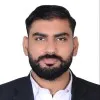 Anas haider