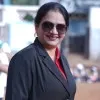 Vidhya Naik