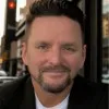 John Gorst