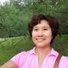 Guo Jianping