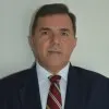Gerson Gary Cortes