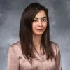 Somayeh Ali Karami