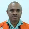 JOSÉ CARLOS DA SILVA PEREIRA