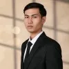Sandi Maulidika