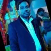 SUDHIR KUMAR TIWARI