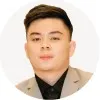 Thinh Le Dinh