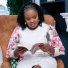 Juliet Akinyi