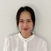Jianxia Chen