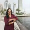 Nimisha Gopakumar