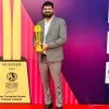 Manish Kaushik