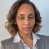 Jamara Dye