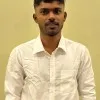 Prasad Khupire