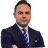 Gökhan Ekşi