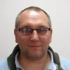 Dmitry Richkov