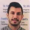 Lucas Mastropaolo