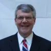 Dan DeVine