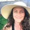 Shevawn Armstrong