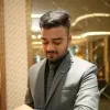 AMIT CHAVAN
