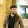 Muhammad Khawar