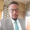 Pholoso Tshitannye