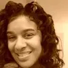 Lorie Pleasants