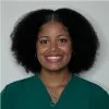 Quanijah Christensen