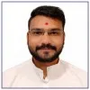 Deepkumar Patel