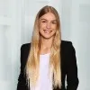 Julia Stocker