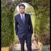 Ankit Kumar