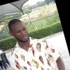karabo chiloane