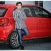 M Ekram