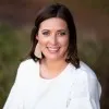 Ali Pfister