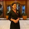 Anik Katrini