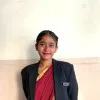 Vemuri Kavya