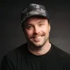 Kirk Slawek