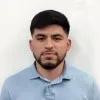 Diego Plascencia
