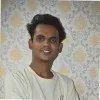 Shivam Nikam