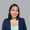 Gianilla Mae Bernardo