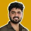 Vinithkumar Sennakrishnan
