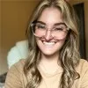 Chelsea Boyd