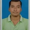 Shubham Shekhar Sahoo