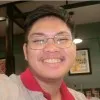 Jeremiah Juan