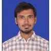 Mohammed Sameer shaik