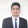 Bunty Kumar