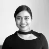 Roshella Samarasinghe