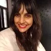 Pallavi Singh