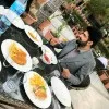 Ghayyur Khan