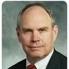 Mike Taylor