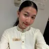 MiMi Han